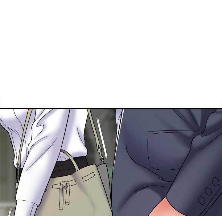 [韩国漫画] 回单的寂寞 剧情,女学生#[160P]-93