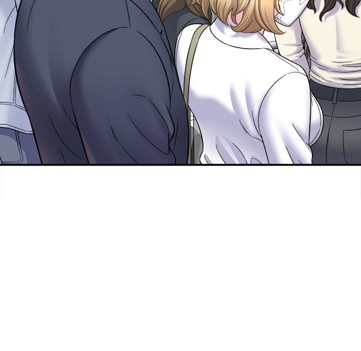 [韩国漫画] 回单的寂寞 剧情,女学生#[160P]-96