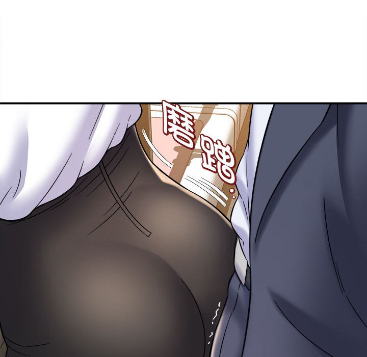 [韩国漫画] 回单的寂寞 剧情,女学生#[160P]-97