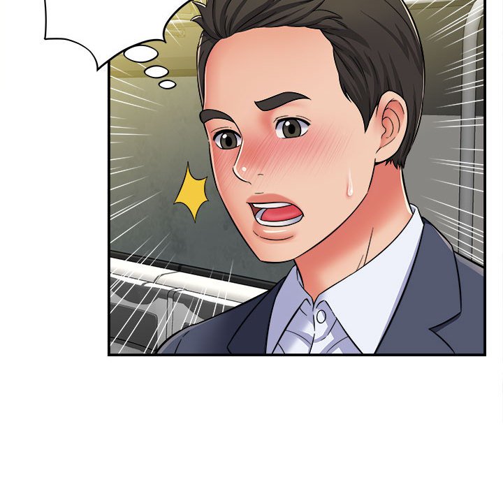 [韩国漫画] 回单的寂寞 剧情,女学生#[160P]-99