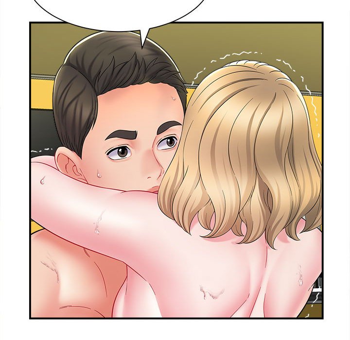 [韩国漫画] 回单的寂寞 剧情,女学生#[144P]-101