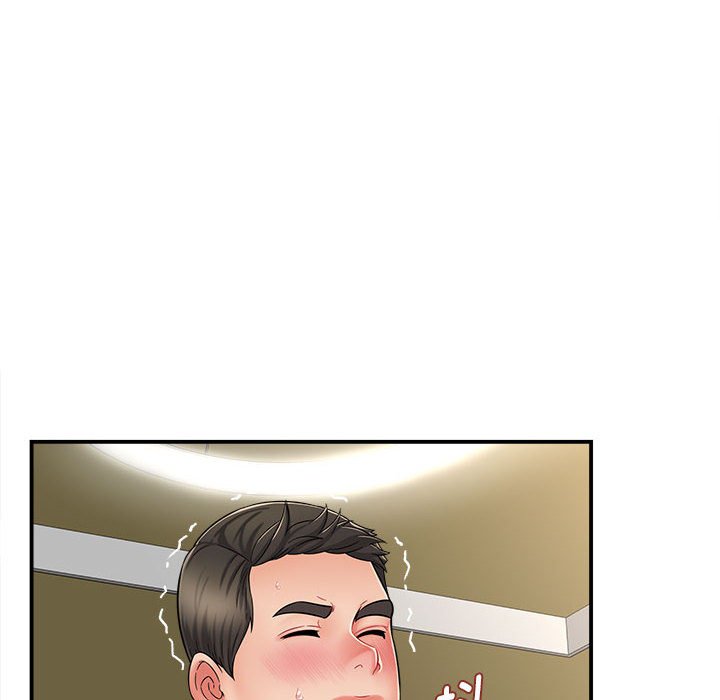 [韩国漫画] 回单的寂寞 剧情,女学生#[144P]-125