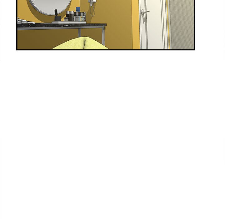 [韩国漫画] 回单的寂寞 剧情,女学生#[144P]-132