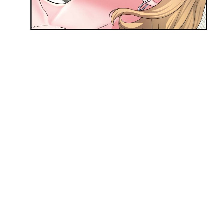 [韩国漫画] 回单的寂寞 剧情,女学生#[144P]-136
