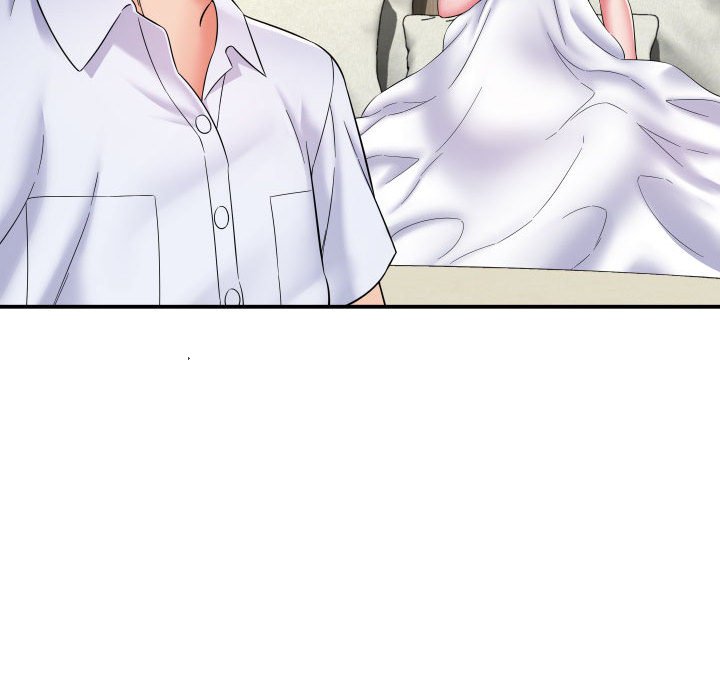 [韩国漫画] 回单的寂寞 剧情,女学生#[144P]-138