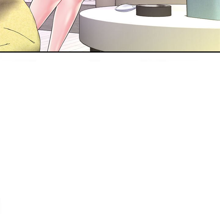 [韩国漫画] 回单的寂寞 剧情,女学生#[144P]-29