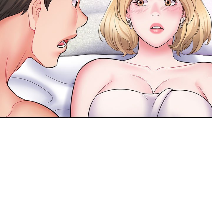 [韩国漫画] 回单的寂寞 剧情,女学生#[144P]-39