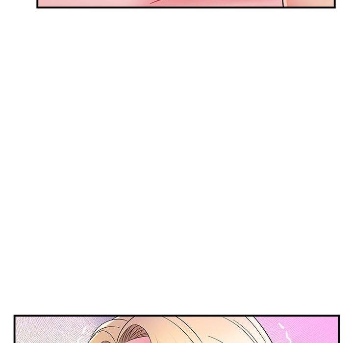 [韩国漫画] 回单的寂寞 剧情,女学生#[144P]-49