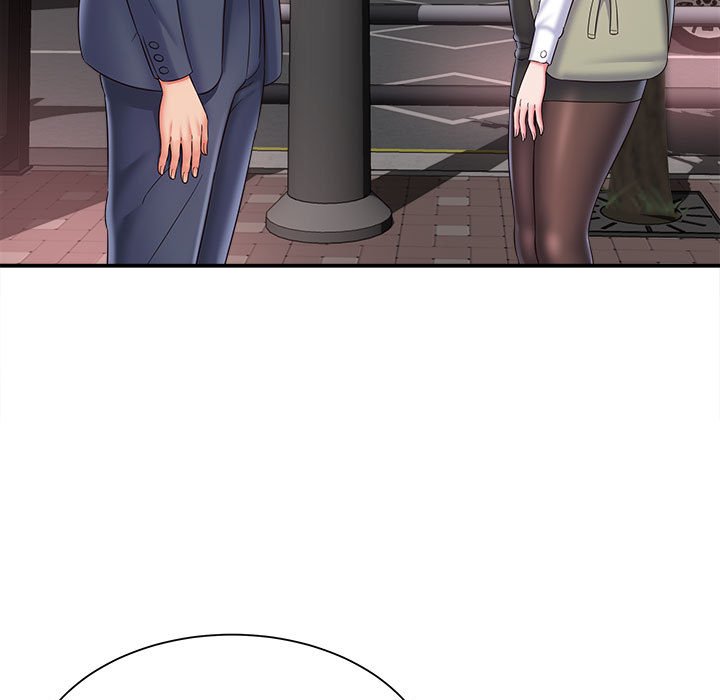 [韩国漫画] 回单的寂寞 剧情,女学生#[144P]-5