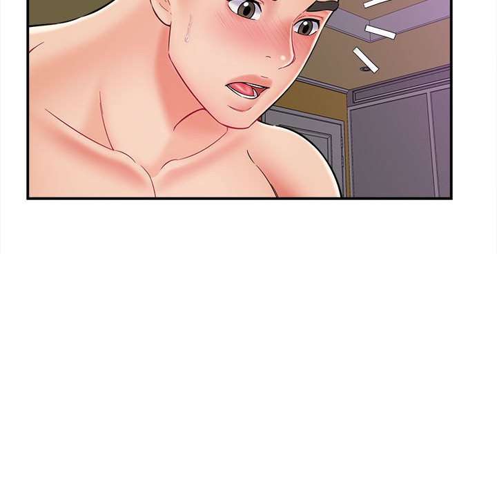 [韩国漫画] 回单的寂寞 剧情,女学生#[144P]-58