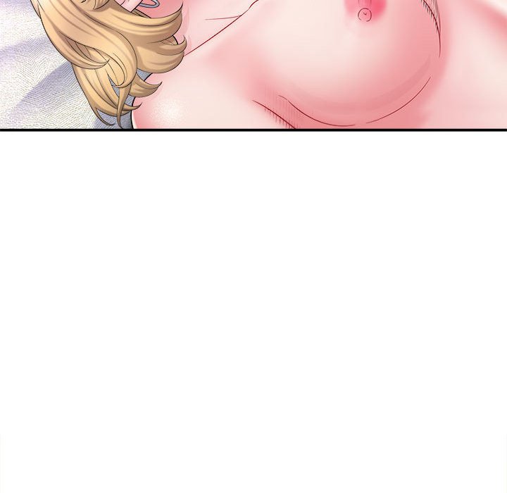 [韩国漫画] 回单的寂寞 剧情,女学生#[144P]-84