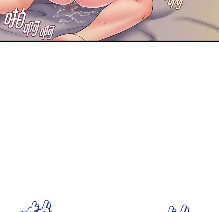 [韩国漫画] 回单的寂寞 剧情,女学生#[148P]-118