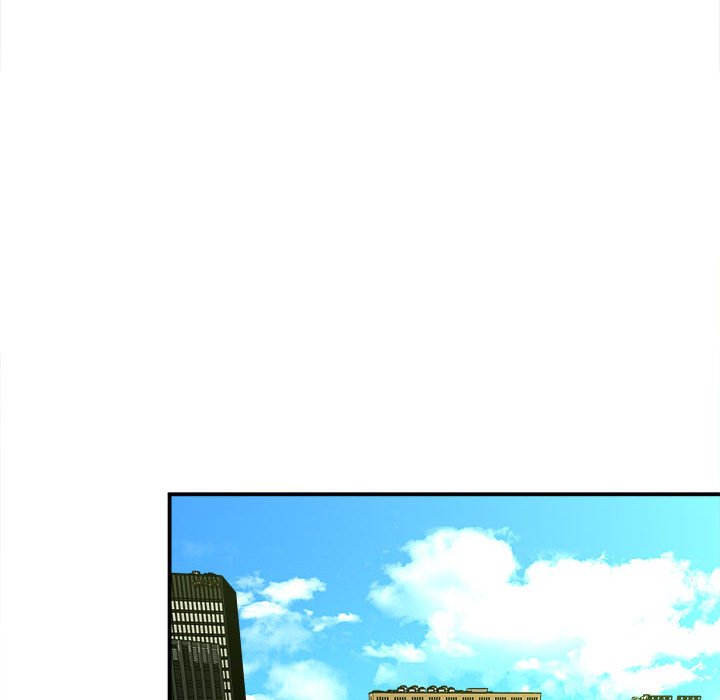 [韩国漫画] 回单的寂寞 剧情,女学生#[148P]-133
