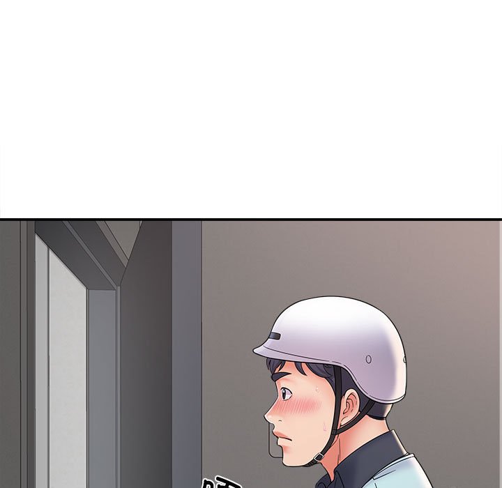 [韩国漫画] 回单的寂寞 剧情,女学生#[148P]-15