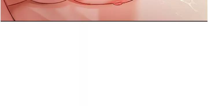 [韩国漫画] 私宅女主人 剧情,巨乳大奶#[52P]-30