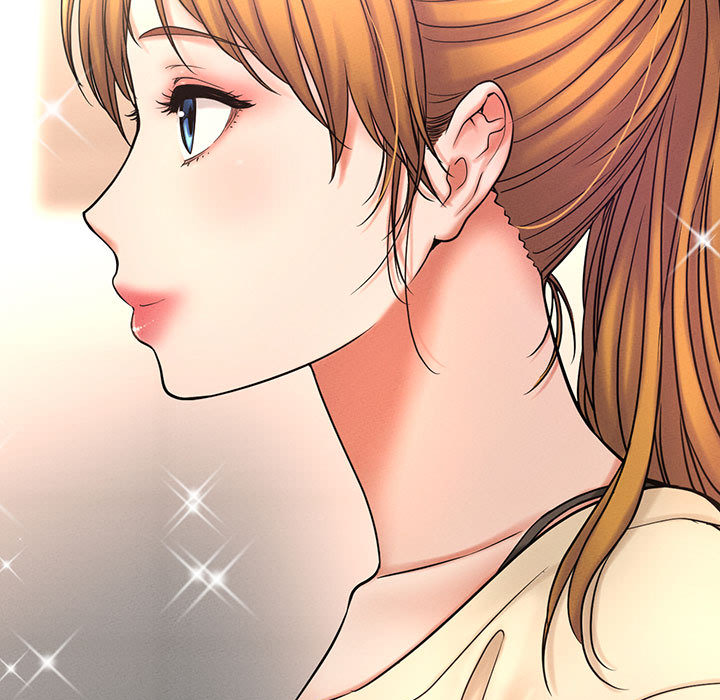 [韩国漫画] 我的女王 剧情,女学生#[440P]-128