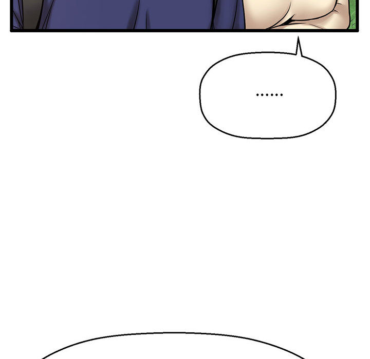 [韩国漫画] 我的女王 剧情,女学生#[440P]-183