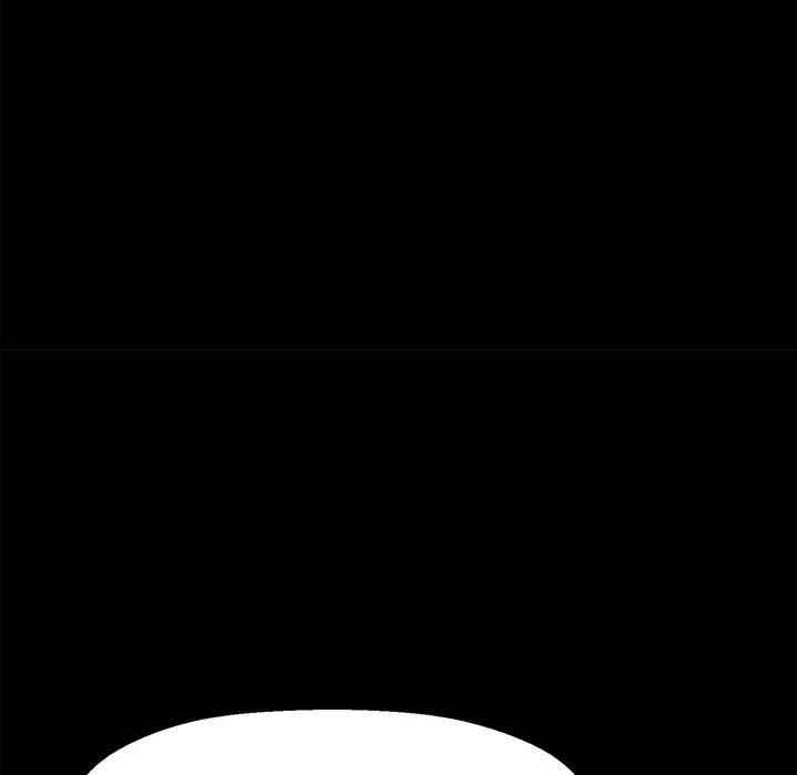 [韩国漫画] 我的女王 剧情,女学生#[440P]-19