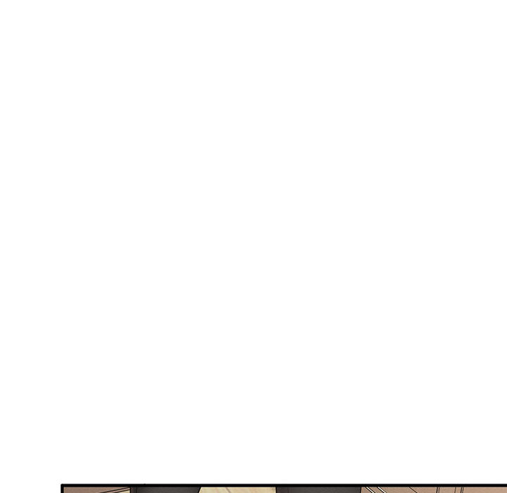 [韩国漫画] 我的女王 剧情,女学生#[440P]-97