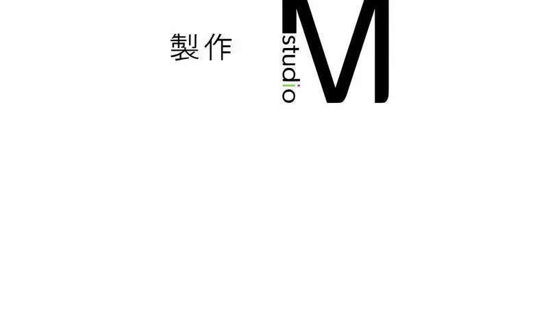 [韩国漫画] 我的女王 剧情,女学生#[25P]-25