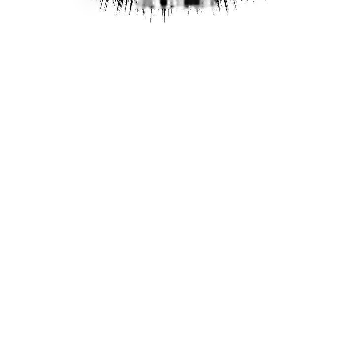 [韩国漫画] 我的女王 剧情,女学生#[222P]-59