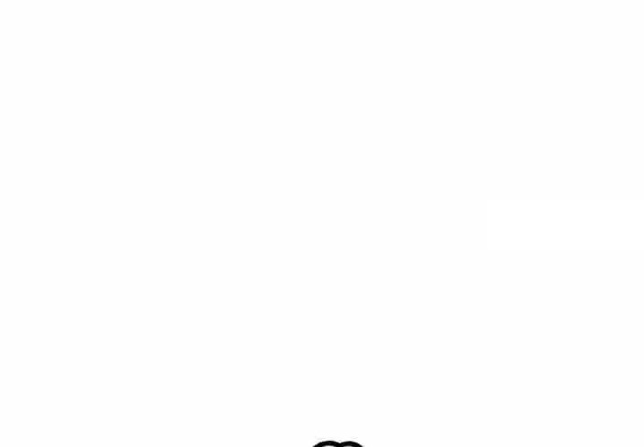 [韩国漫画] 我的女王 剧情,女学生#[205P]-1