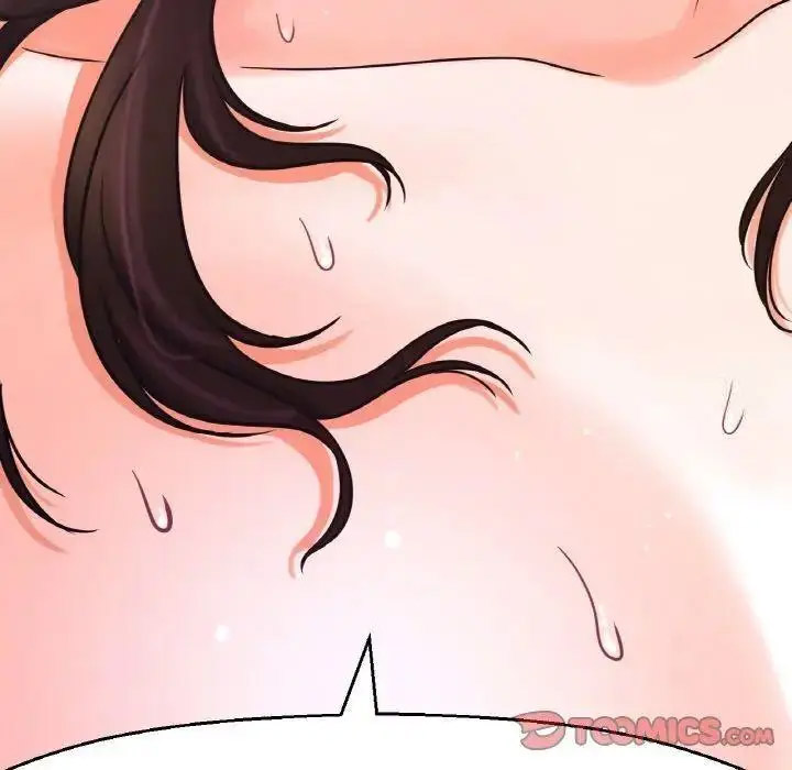 [韩国漫画] 我的女王 剧情,女学生#[205P]-108