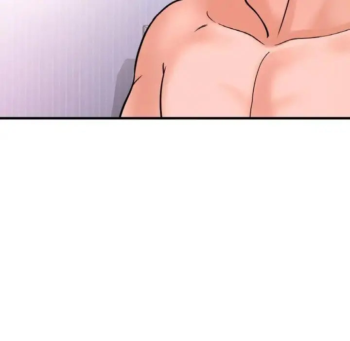 [韩国漫画] 我的女王 剧情,女学生#[205P]-112