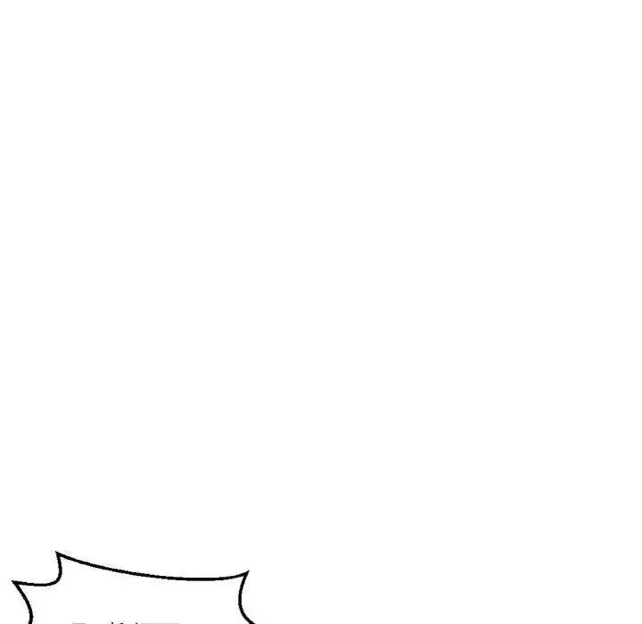 [韩国漫画] 我的女王 剧情,女学生#[205P]-149