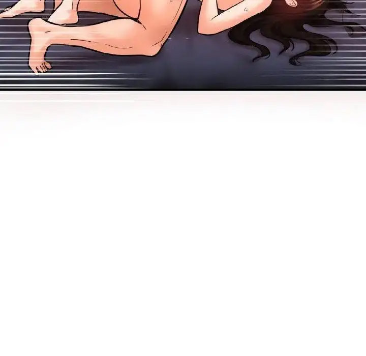 [韩国漫画] 我的女王 剧情,女学生#[205P]-151