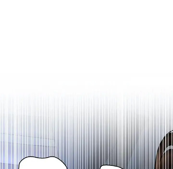 [韩国漫画] 我的女王 剧情,女学生#[205P]-157