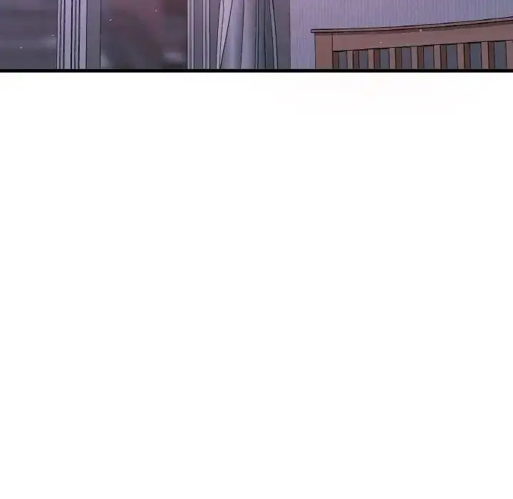 [韩国漫画] 我的女王 剧情,女学生#[205P]-178