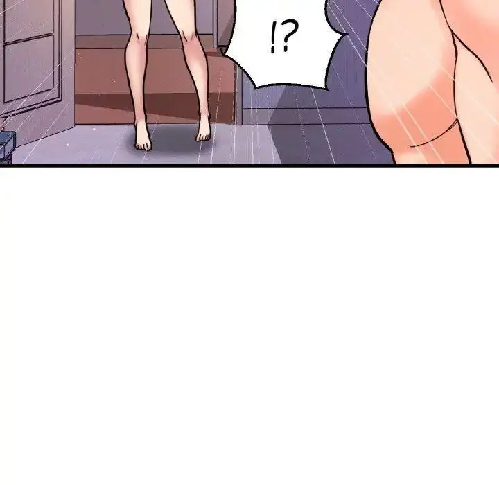 [韩国漫画] 我的女王 剧情,女学生#[205P]-192