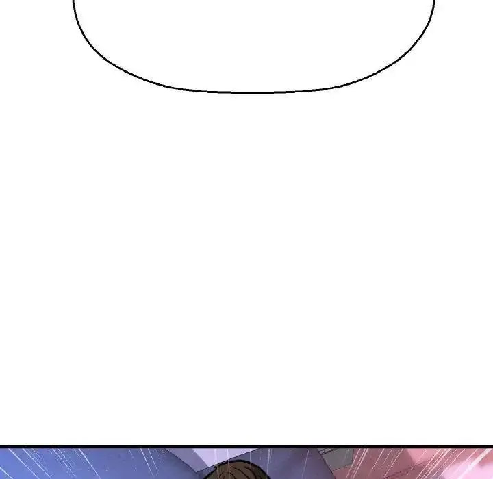 [韩国漫画] 我的女王 剧情,女学生#[205P]-26