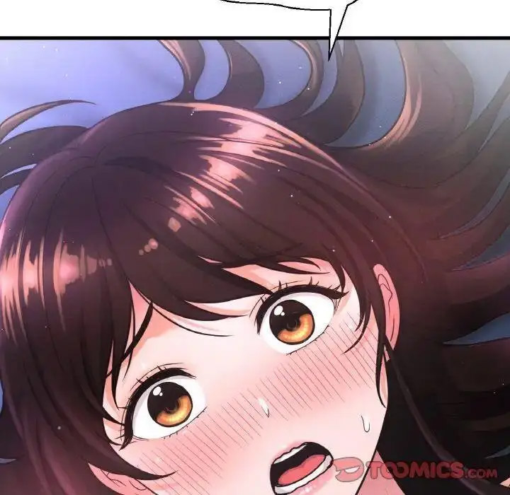 [韩国漫画] 我的女王 剧情,女学生#[205P]-36