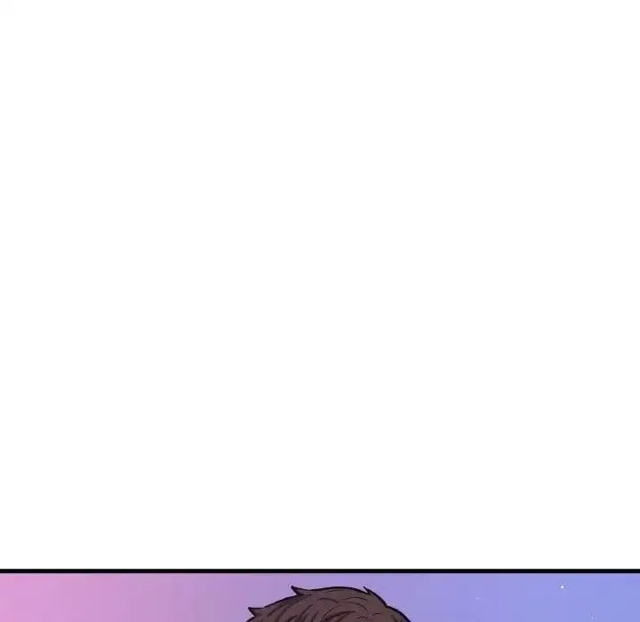 [韩国漫画] 我的女王 剧情,女学生#[205P]-38