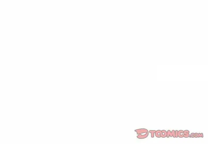 [韩国漫画] 我的女王 剧情,女学生#[205P]-4