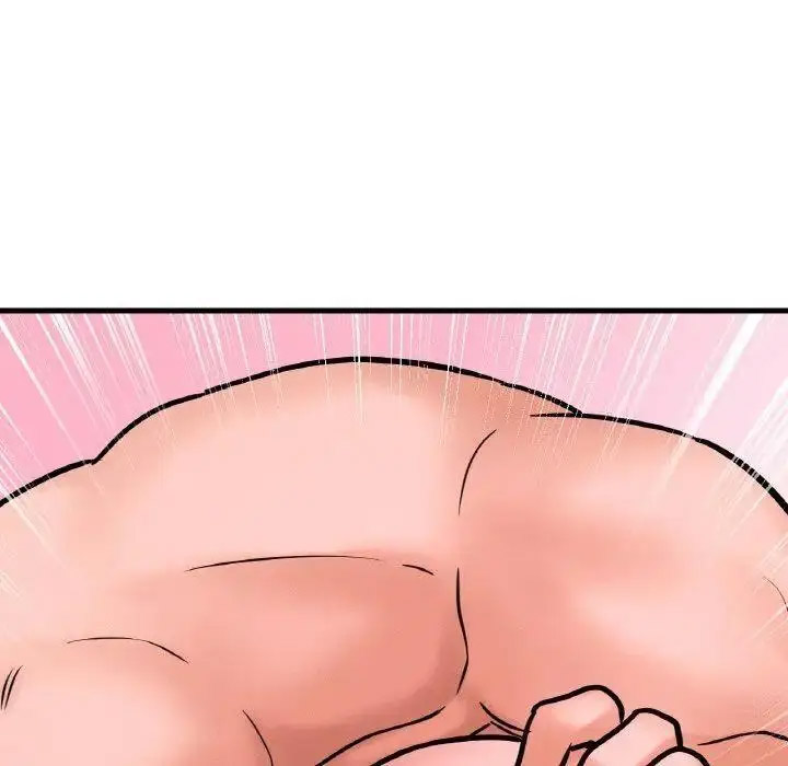 [韩国漫画] 我的女王 剧情,女学生#[205P]-67