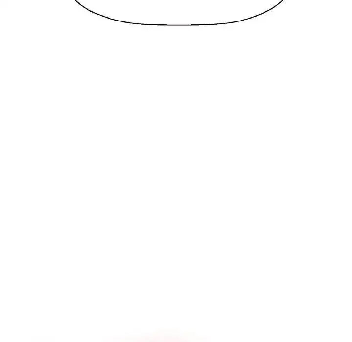 [韩国漫画] 我的女王 剧情,女学生#[205P]-91