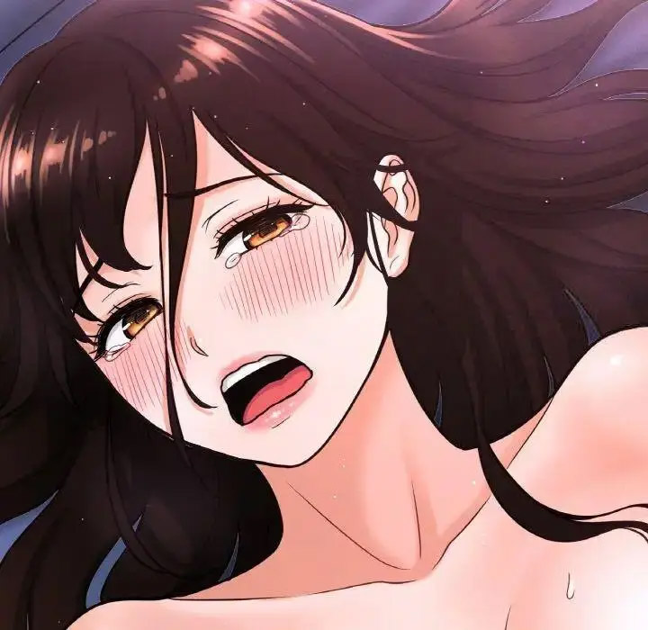 [韩国漫画] 我的女王 剧情,女学生#[205P]-95