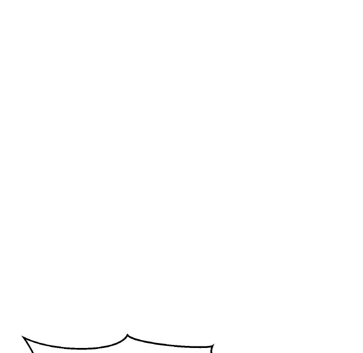 [韩国漫画] 我的女王 剧情,女学生#[238P]-108