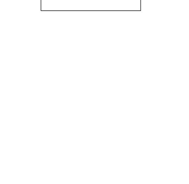 [韩国漫画] 我的女王 剧情,女学生#[238P]-192