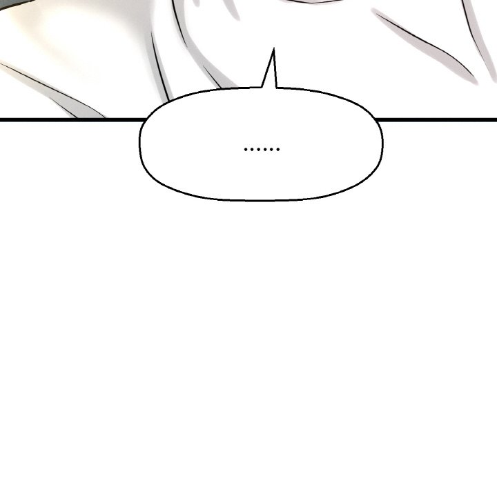 [韩国漫画] 我的女王 剧情,女学生#[238P]-199