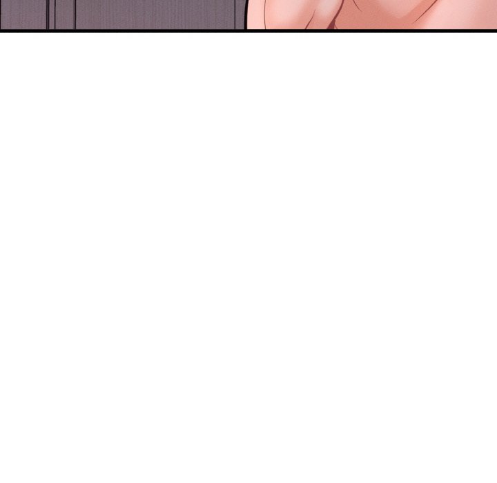 [韩国漫画] 我的女王 剧情,女学生#[238P]-30