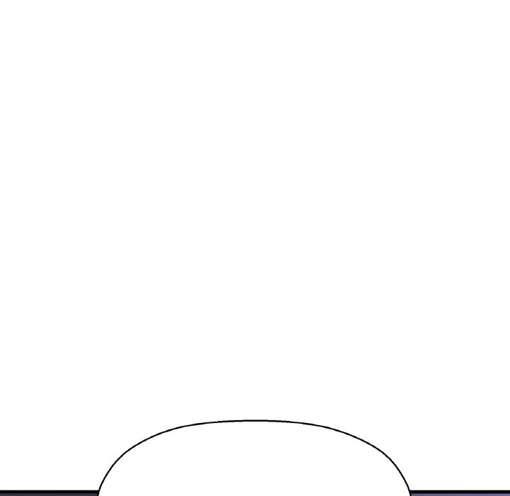 [韩国漫画] 我的女王 剧情,女学生#[238P]-33