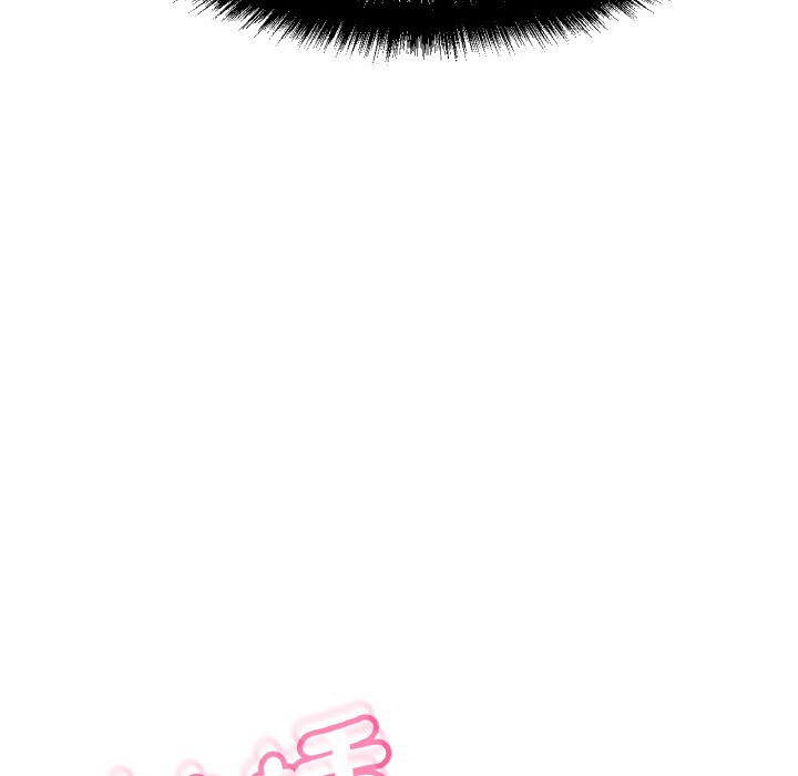 [韩国漫画] 我的女王 剧情,女学生#[238P]-87