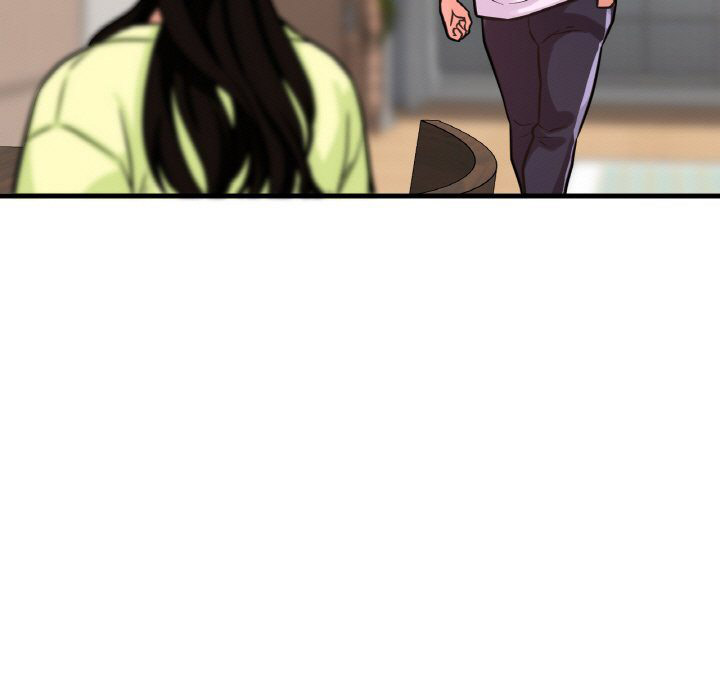 [韩国漫画] 我的女王 剧情,女学生#[223P]-105