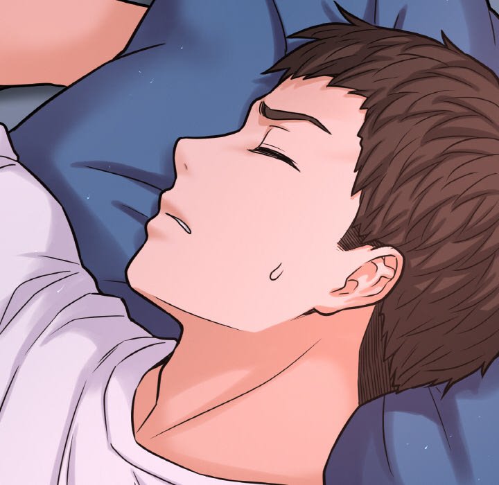 [韩国漫画] 我的女王 剧情,女学生#[223P]-112