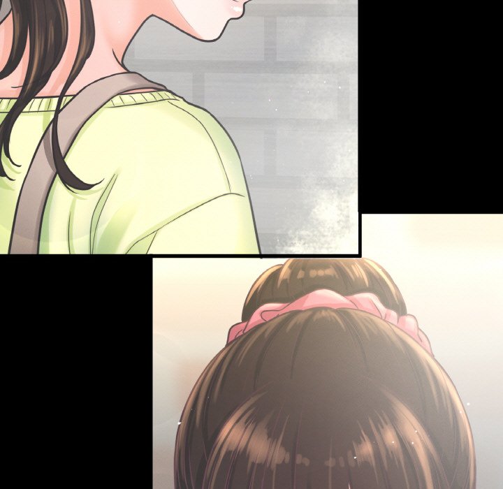 [韩国漫画] 我的女王 剧情,女学生#[223P]-115