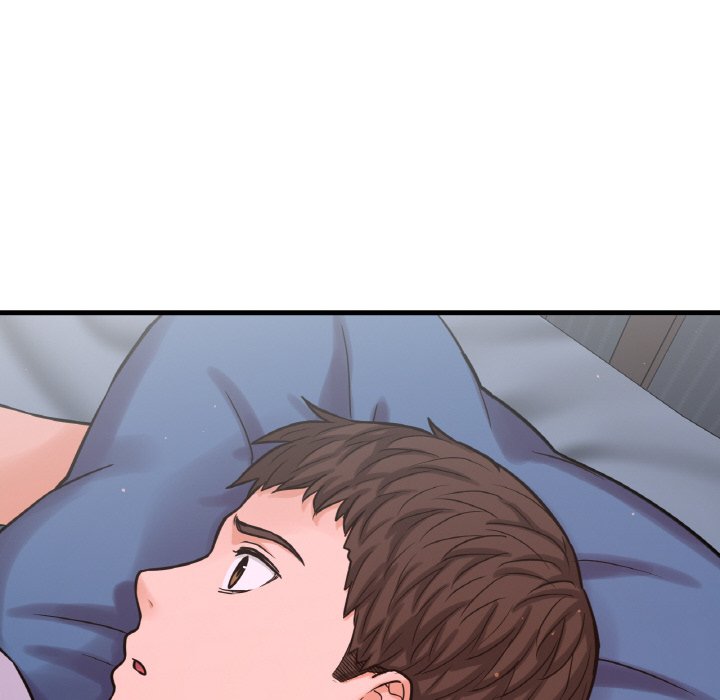 [韩国漫画] 我的女王 剧情,女学生#[223P]-122